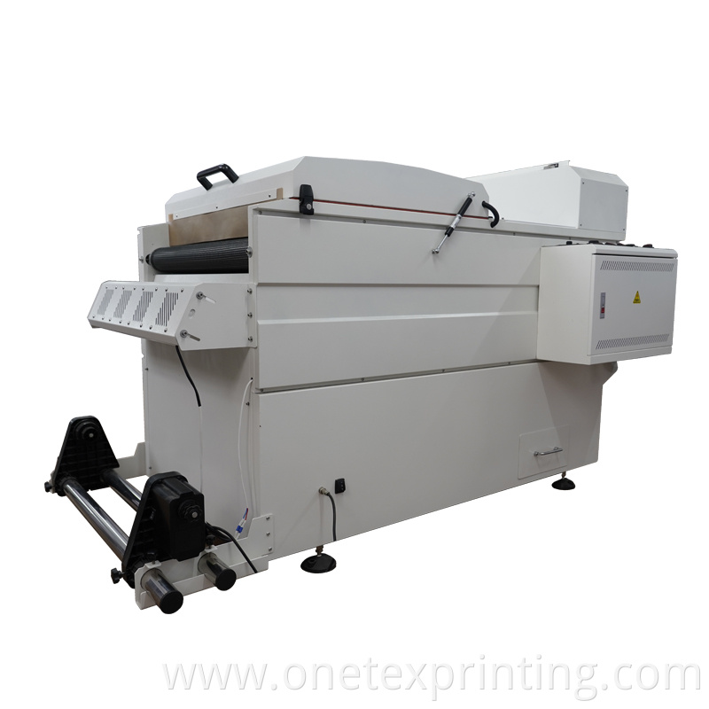 Dft Printer 1 Jpg